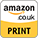 Amazon UK Print